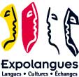 expol05-logo-fond-clairw.jpg