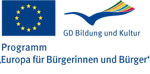 logo-eac-citizens_de.jpg