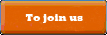 bouton_adherer_en.jpg