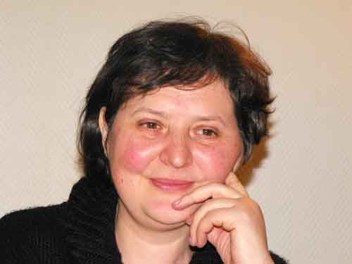 marina-dumitriuw.jpg