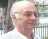 yvesmontenayw.jpg