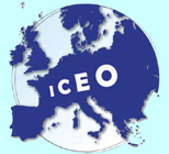 ICEO.jpeg