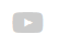 mon_Youtube.jpeg