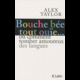 bouchebee.gif bouchebee.gif