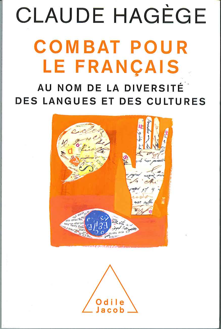 combat-pour-le-franais-c_h
