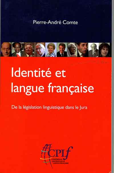 couv-identit-et-langue-franaisew.jpg couv-identit-et-langue-franaisew.jpg