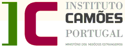 institutcamoeslogo_copie.jpg