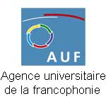 log_aufcarrousel.jpg log_aufcarrousel.jpg