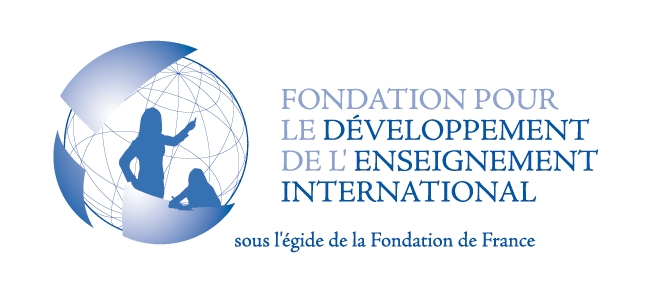 FDEI FDEI