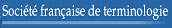 logosfterminologie.jpg