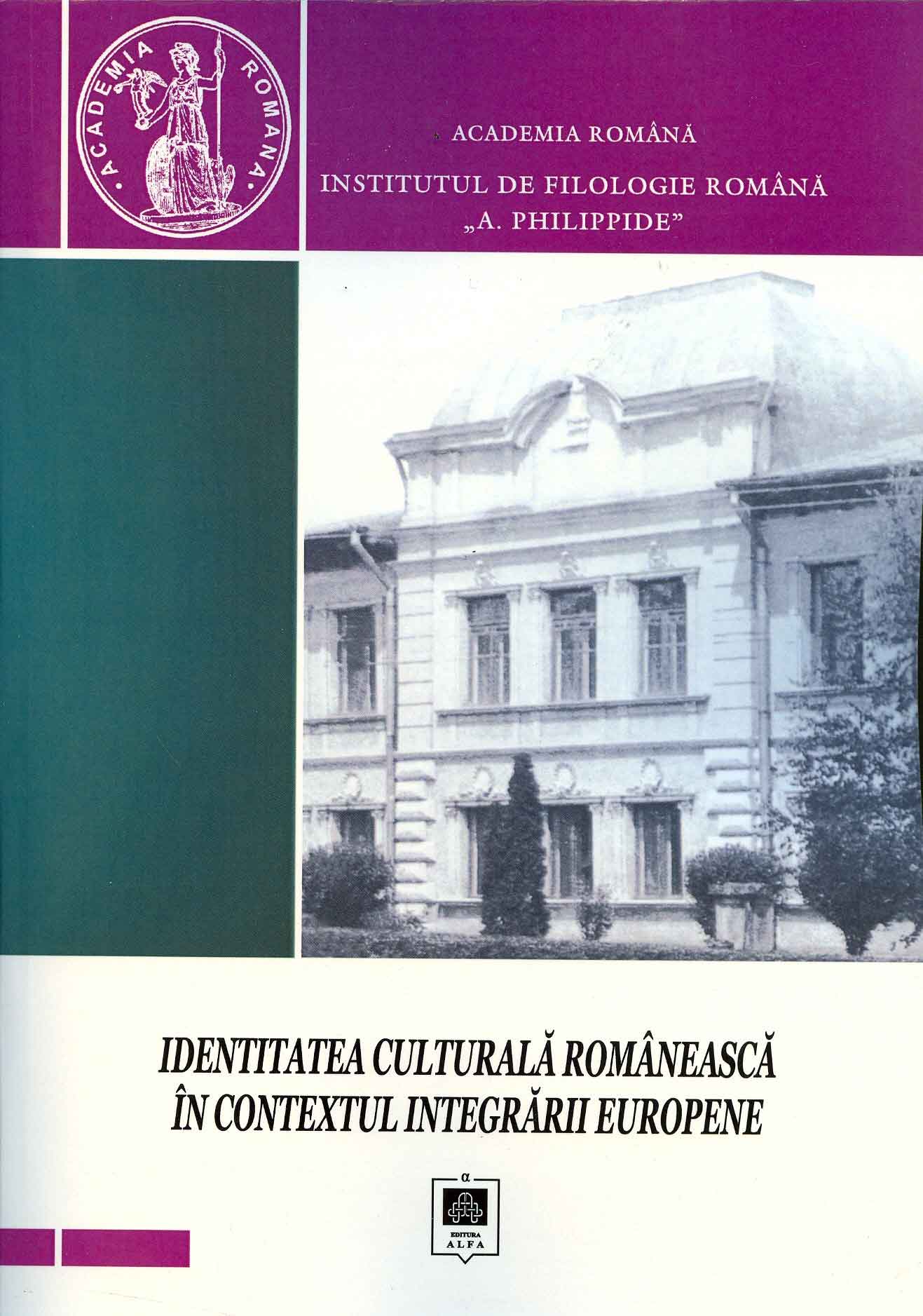coperta1 coperta1