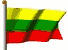 lithuanie.gif