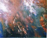 ameliatableau1w.jpg ameliatableau1w.jpg
