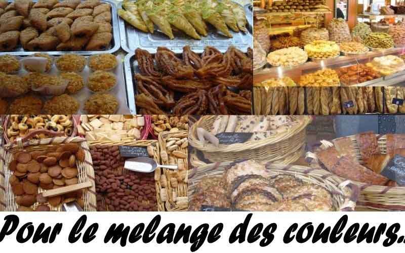 photo-melange-couleurs-1w.jpg photo-melange-couleurs-1w.jpg